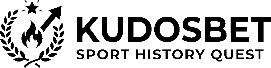 Kudosbet Triumph Story Vault